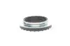 Подшипник опоры амортизационной стойки SKF VKD 35025 (фото 2)