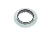 Подшипник опоры амортизационной стойки SKF VKD 35025 (фото 3)