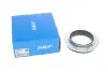 Подшипник опоры амортизационной стойки SKF VKD 35025 (фото 4)