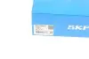 Подшипник шариковый. SKF VKD 35025 T (фото 4)