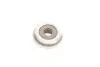 Подшипник опоры амортизатора, шариковый SKF VKD 35030 (фото 2)
