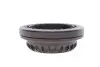 Підшипник опори амортизатора, кульковий SKF VKD 35033 (фото 3)
