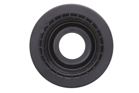 Підшипник кульковий d<30 SKF VKD 35033