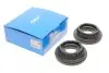 Підшипник опори амортизаційної стійки SKF VKD 35033 T (фото 2)