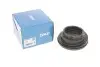 Підшипник кульковий d<30 SKF VKD 35035 (фото 1)