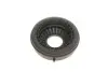Підшипник кульковий d<30 SKF VKD 35035 (фото 2)