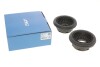 Підшипник кульковий d<30 SKF VKD 35035 T (фото 1)