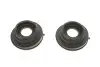 Підшипник кульковий d<30 SKF VKD 35035 T (фото 3)
