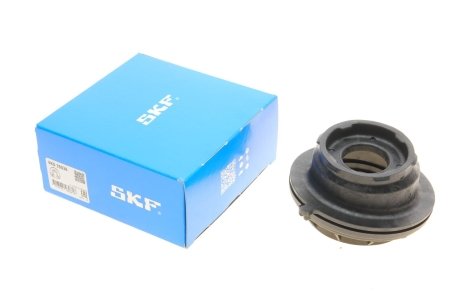 Подшипник шариковый d<30 SKF VKD 35036