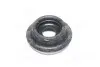 Подшипник шариковый d&lt;30 SKF VKD 35038 (фото 1)