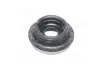 Подшипник шариковый d&lt;30 SKF VKD 35038 (фото 4)