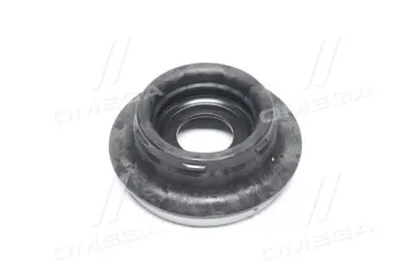 Підшипник кульковий d<30 SKF VKD 35038