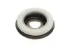 Подшипник опоры амортизационной стойки SKF VKD 35038 T (фото 2)