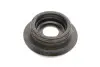 Подшипник опоры амортизационной стойки SKF VKD 35038 T (фото 3)