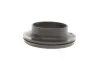 Подшипник опоры амортизатора, шариковый SKF VKD 35041 (фото 2)