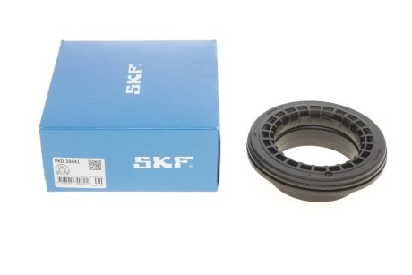 Підшипник кульковий d<30 SKF VKD 35041