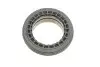 Подшипник шариковый. SKF VKD 35041 T (фото 4)