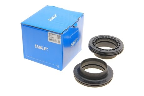 Подшипник шариковый. SKF VKD 35041 T