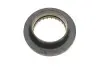 Подшипник шариковый. SKF VKD 35041 T (фото 8)