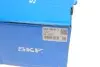 Подшипник шариковый. SKF VKD 35041 T (фото 9)