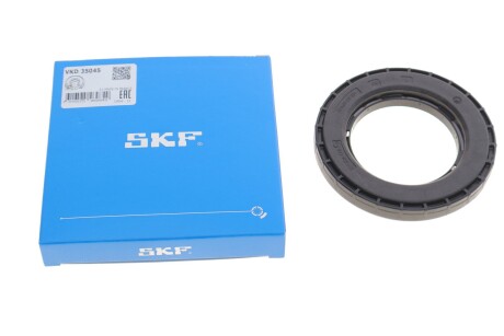 Підшипник кульковий підвіски SKF VKD 35045