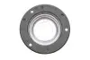 Подшипник опоры амортизатора, шариковый SKF VKD 35050 (фото 3)