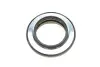 Підшипник опори амортизатора, кульковий SKF VKD 35052 (фото 2)