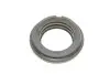 Підшипник опори амортизатора, кульковий SKF VKD 35052 (фото 3)