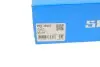 Підшипник опори амортизатора, кульковий SKF VKD 35052 (фото 4)