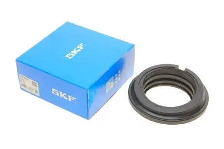 Підшипник кульковий d<30 SKF VKD 35052
