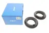 Підшипник кульковий підвіски SKF VKD 35052 T (фото 1)