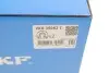 Підшипник кульковий підвіски SKF VKD 35052 T (фото 5)