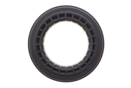 Упорний підшипник амортизатора SKF VKD75014