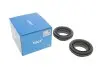 Підшипник опори амортизаційної стійки SKF VKD 75014 T (фото 3)