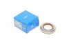 Підшипник опори амортизатора, кульковий SKF VKD 75015 (фото 1)