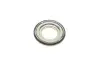 Підшипник опори амортизатора, кульковий SKF VKD 75015 (фото 2)