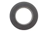 Підшипник опори амортизатора, кульковий SKF VKD 75026 (фото 1)