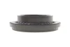 Підшипник опори амортизатора, кульковий SKF VKD 75026 (фото 3)