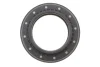 Підшипник опори амортизатора, кульковий SKF VKD 75026 (фото 4)