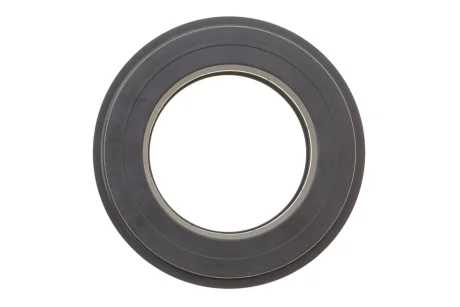Подшипник опоры амортизатора, шариковый SKF VKD 75026