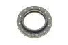 Підшипник кульковий d<30 SKF VKD 75026 T (фото 2)