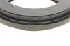 Підшипник кульковий d<30 SKF VKD 75026 T (фото 3)