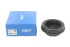 Подшипник шариковый d<30 SKF VKD 75028 (фото 2)