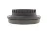 Подшипник шариковый d<30 SKF VKD 75028 (фото 3)