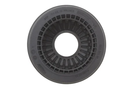 Підшипник кульковий d<30 SKF VKD 75028