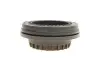 Підшипник кульковий d<30 SKF VKD 75028 T (фото 3)