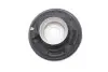 Опора амортизаційної стійки SKF VKDA 35118 T (фото 3)