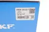 Опора амортизаційної стійки SKF VKDA 35118 T (фото 6)