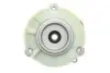 Опора амортизационной стойки SKF VKDA 35164 (фото 3)