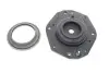 Опора амортизатора гумометалева SKF VKDA 35306 (фото 1)